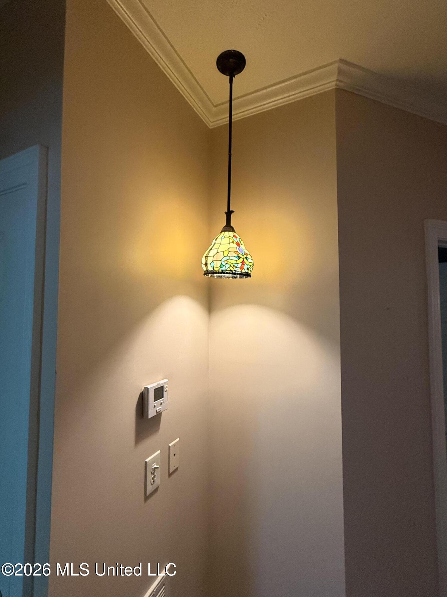 93 Timber Ridge Lane Southeast Meadville, MS 39653 - Photo 15 of 46 IMG_9318