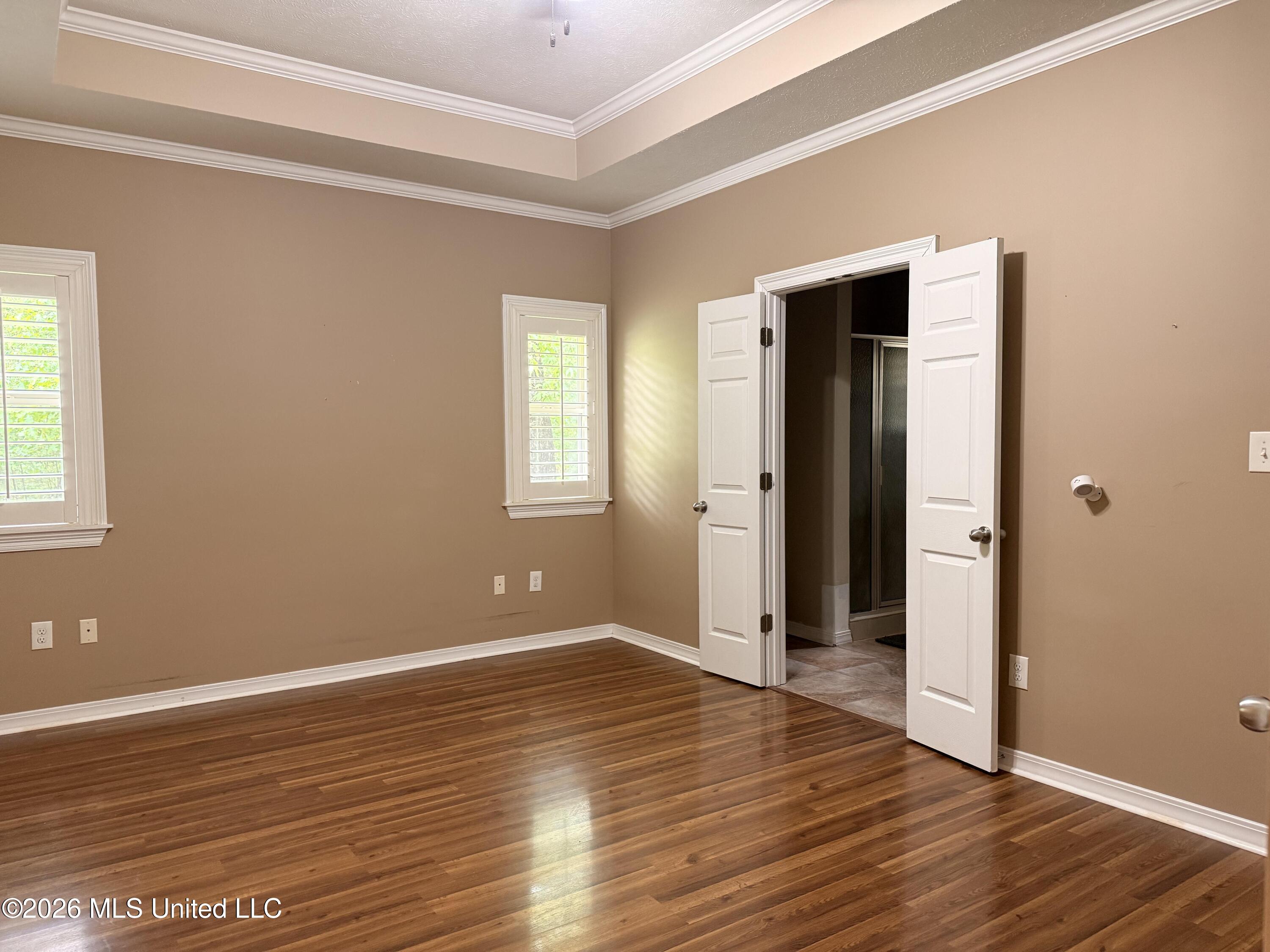 93 Timber Ridge Lane Southeast Meadville, MS 39653 - Photo 16 of 46 IMG_9305