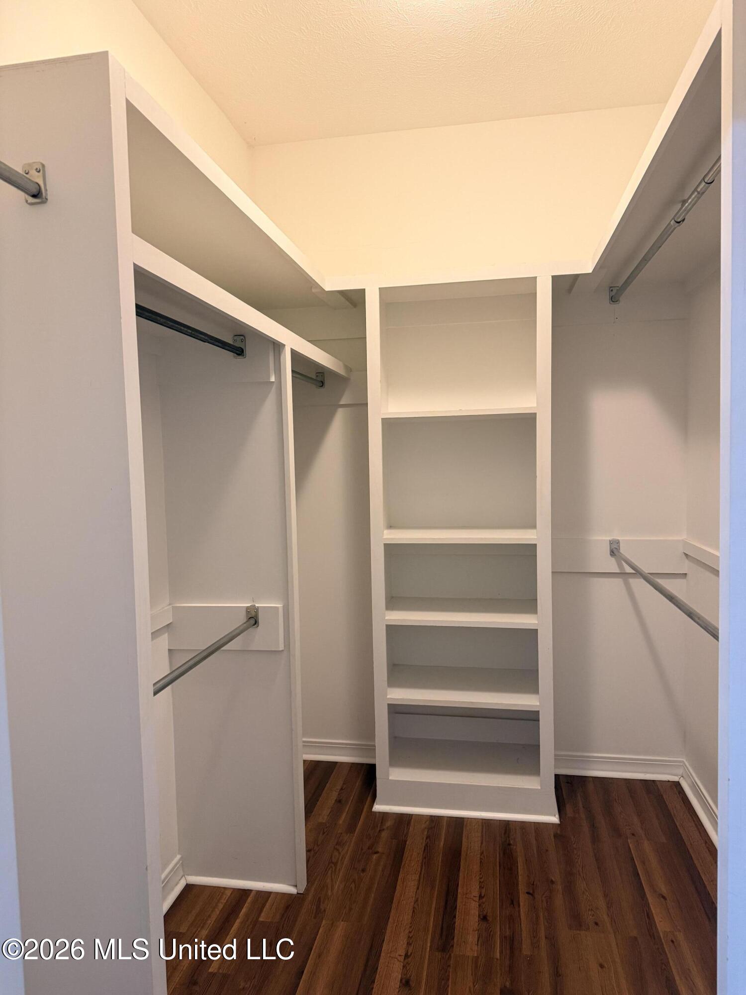 93 Timber Ridge Lane Southeast Meadville, MS 39653 - Photo 17 of 46 IMG_9306