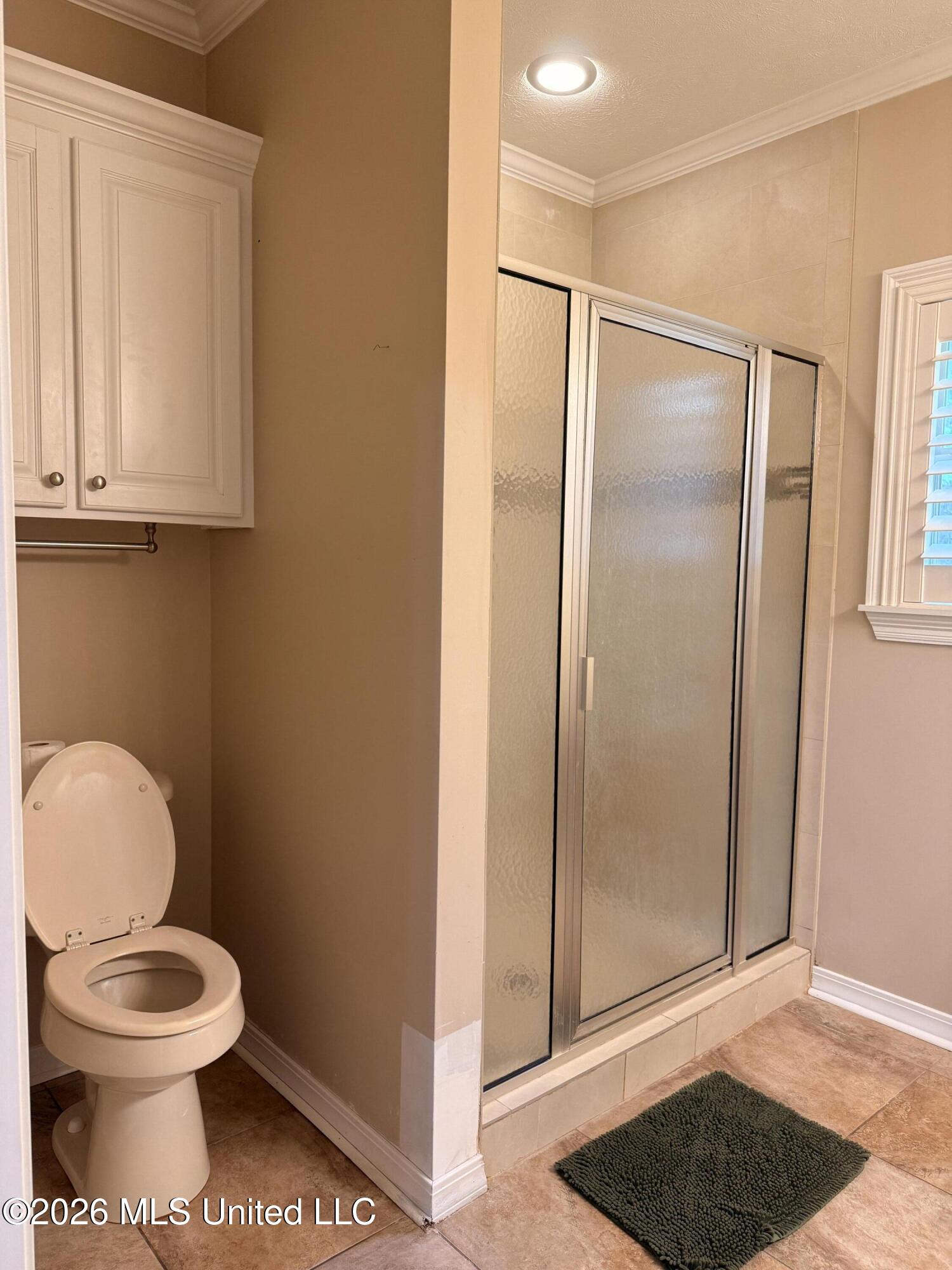 93 Timber Ridge Lane Southeast Meadville, MS 39653 - Photo 18 of 46 IMG_9307