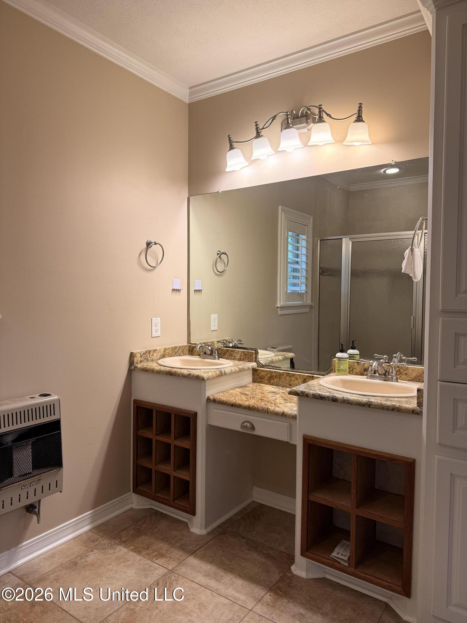 93 Timber Ridge Lane Southeast Meadville, MS 39653 - Photo 19 of 46 IMG_9308