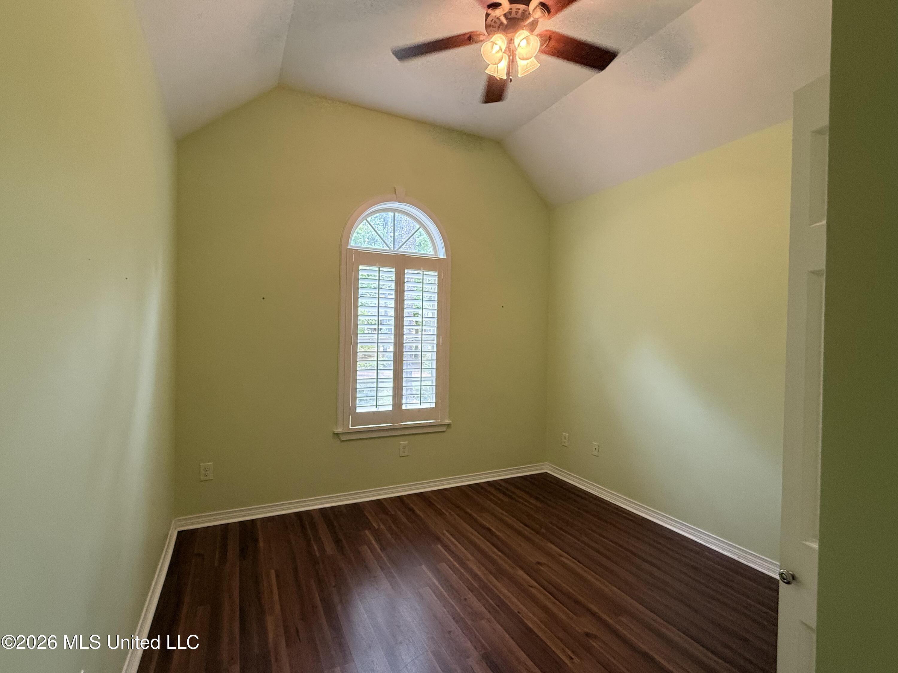 93 Timber Ridge Lane Southeast Meadville, MS 39653 - Photo 20 of 46 IMG_9311