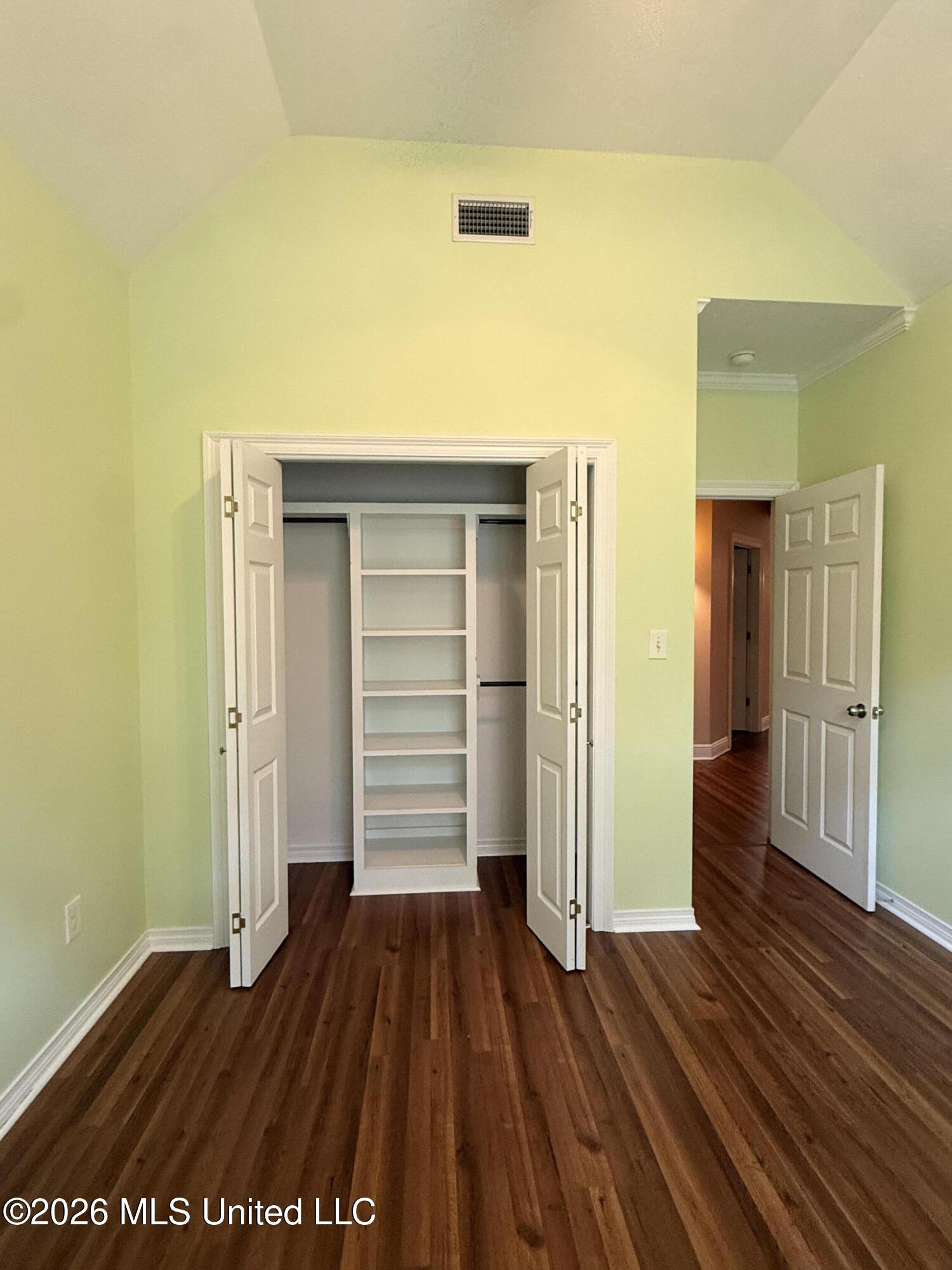 93 Timber Ridge Lane Southeast Meadville, MS 39653 - Photo 21 of 46 IMG_9312