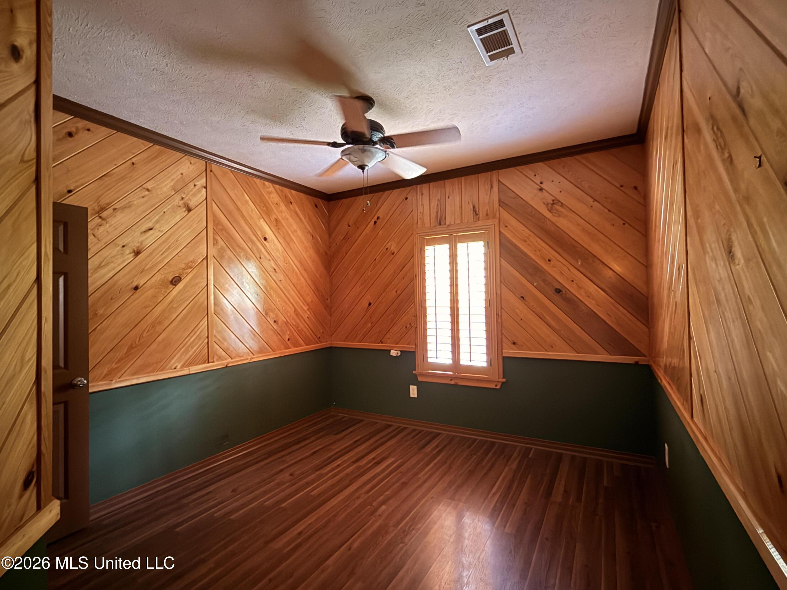 93 Timber Ridge Lane Southeast Meadville, MS 39653 - Photo 22 of 46 IMG_9315