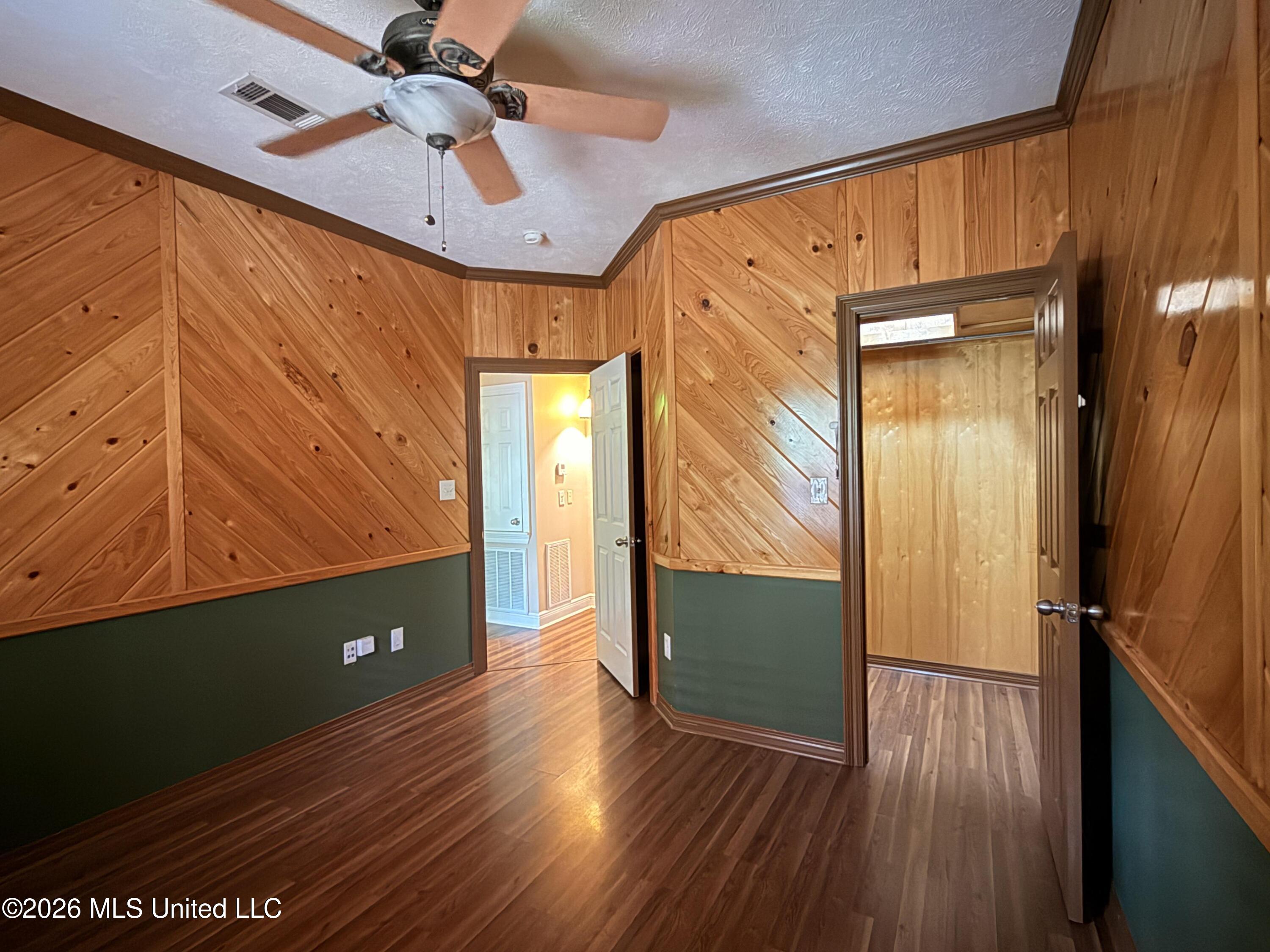 93 Timber Ridge Lane Southeast Meadville, MS 39653 - Photo 23 of 46 IMG_9316