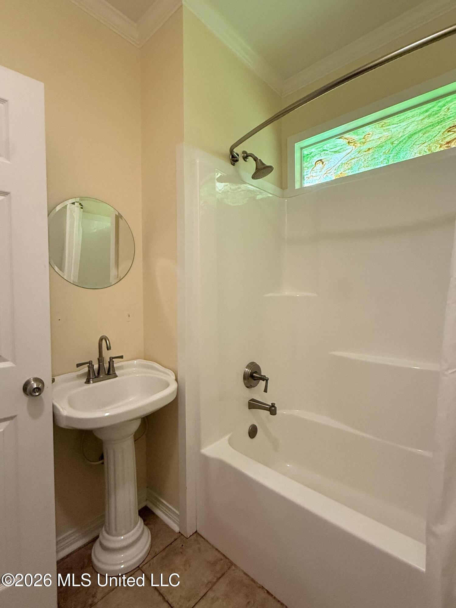 93 Timber Ridge Lane Southeast Meadville, MS 39653 - Photo 25 of 46 IMG_9310