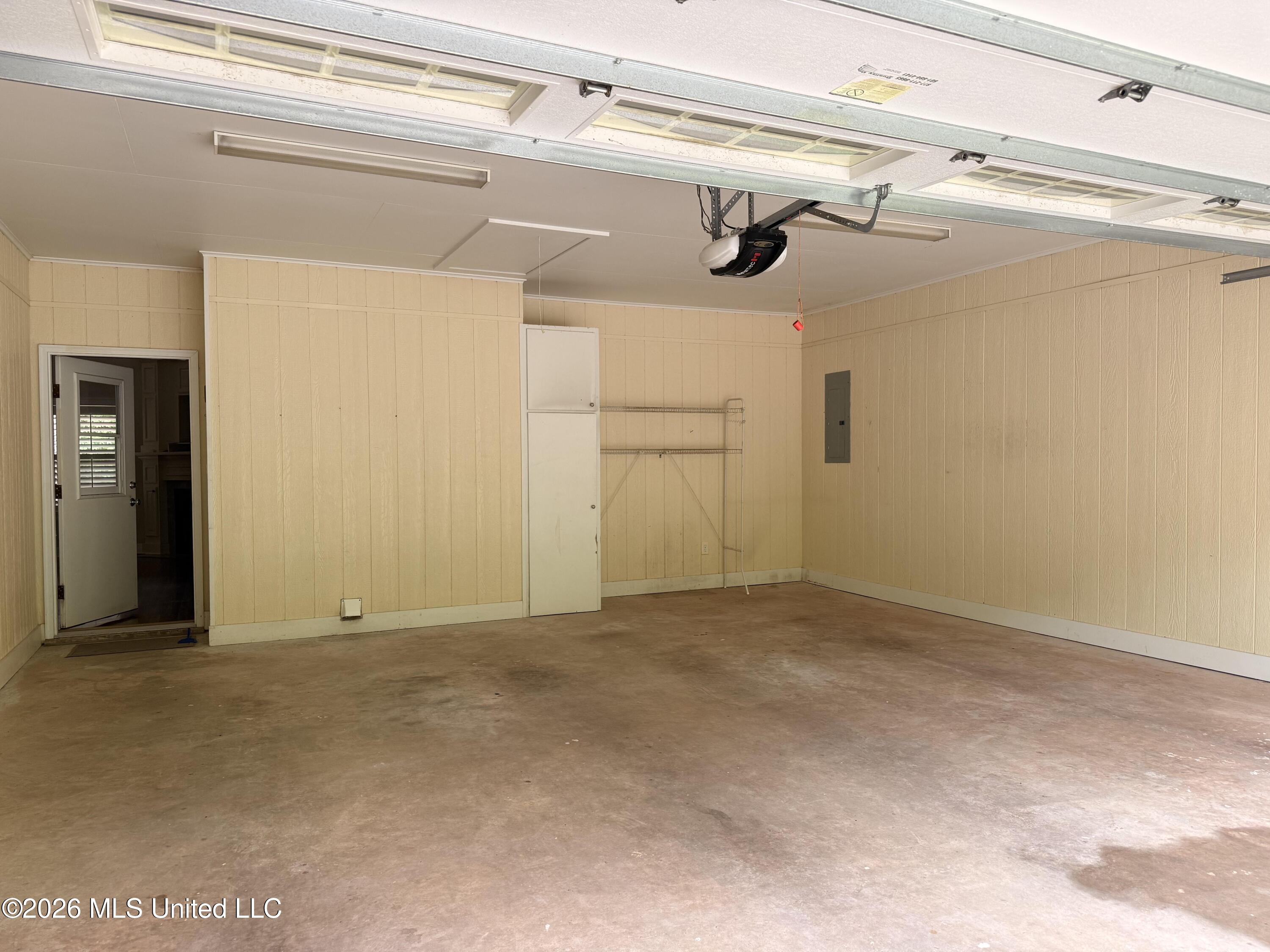 93 Timber Ridge Lane Southeast Meadville, MS 39653 - Photo 26 of 46 IMG_9286