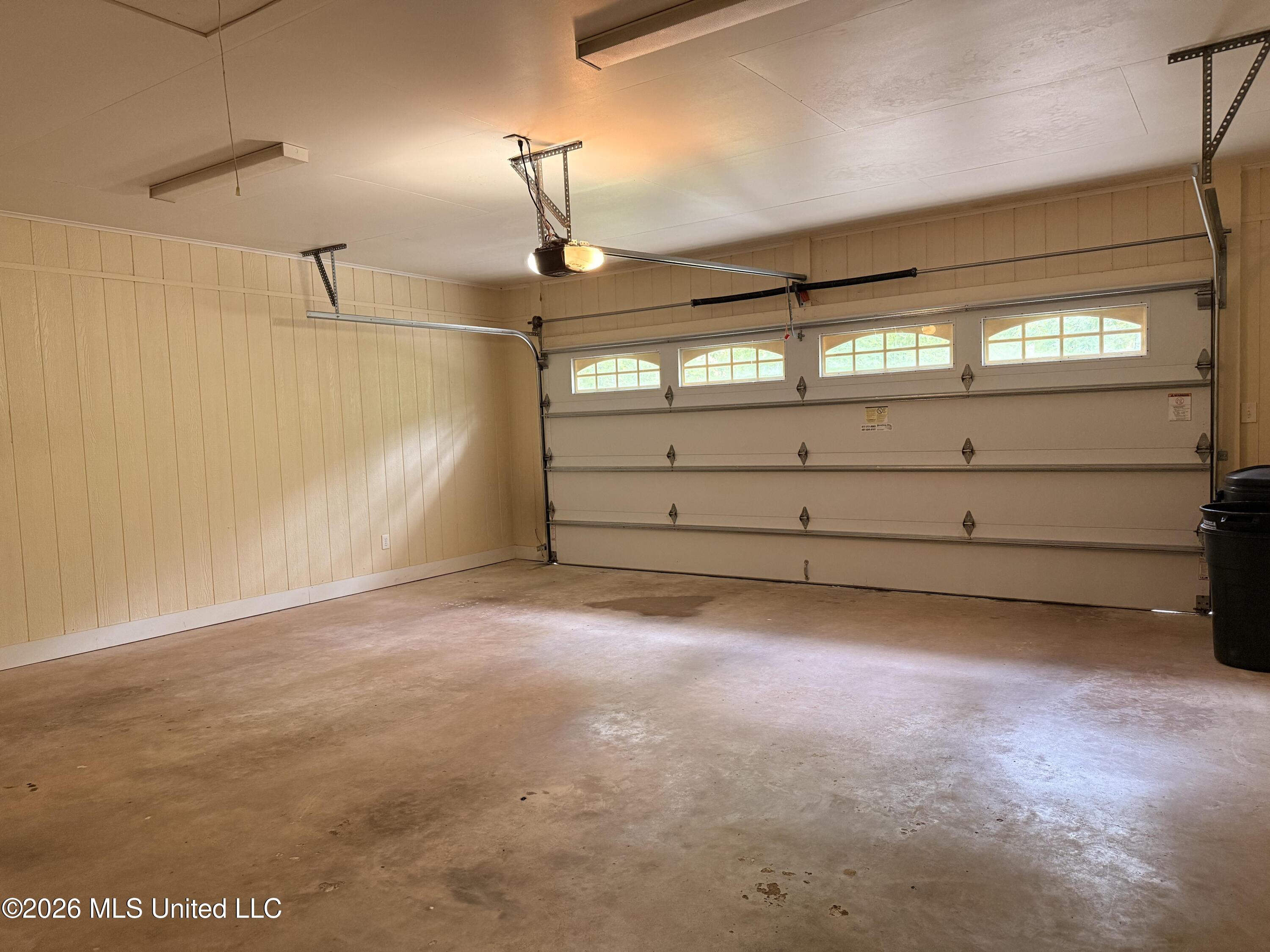 93 Timber Ridge Lane Southeast Meadville, MS 39653 - Photo 27 of 46 IMG_9288