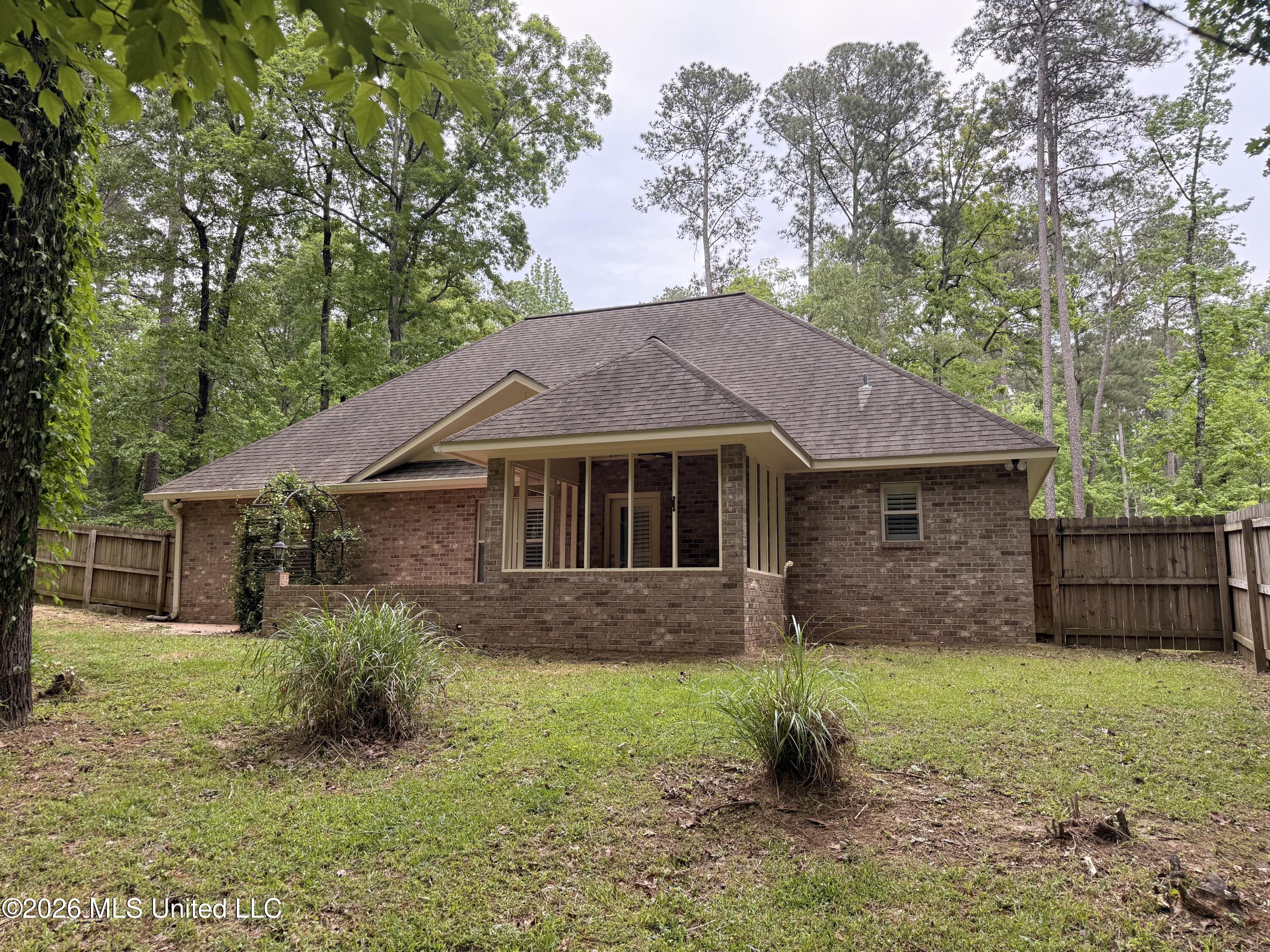 93 Timber Ridge Lane Southeast Meadville, MS 39653 - Photo 28 of 46 IMG_9328