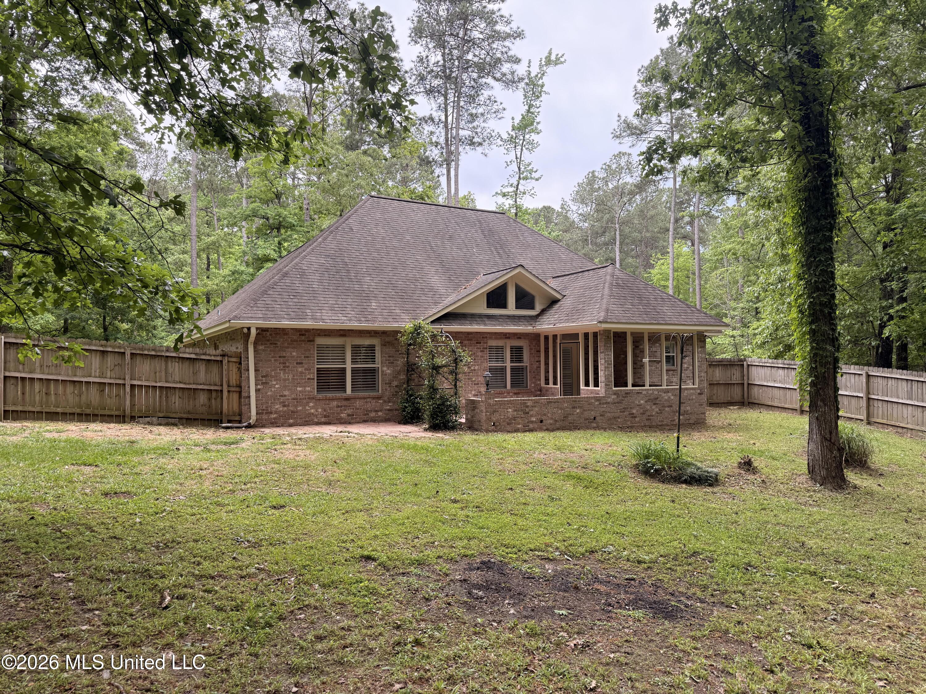 93 Timber Ridge Lane Southeast Meadville, MS 39653 - Photo 29 of 46 IMG_9327