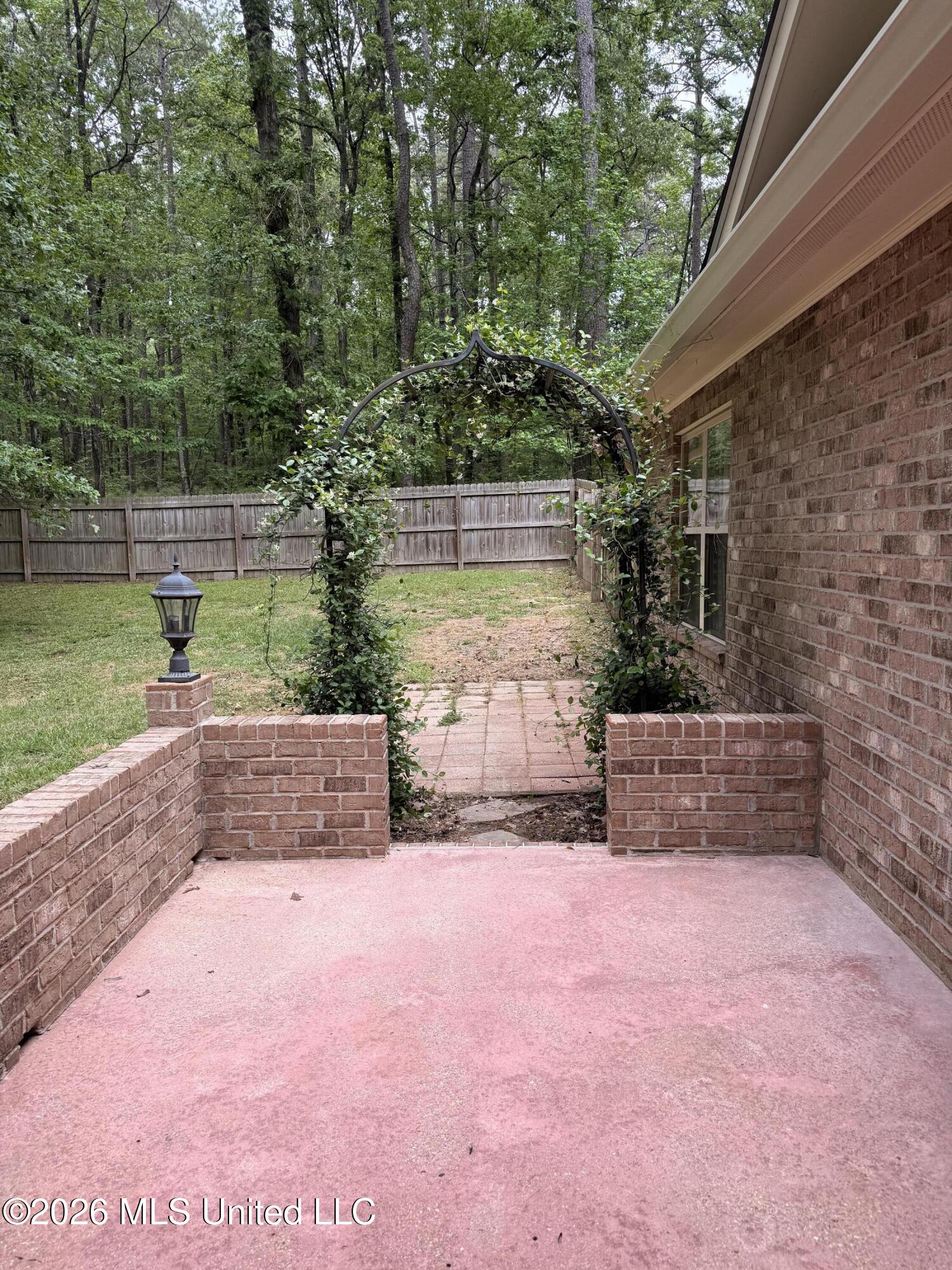 93 Timber Ridge Lane Southeast Meadville, MS 39653 - Photo 30 of 46 IMG_9324