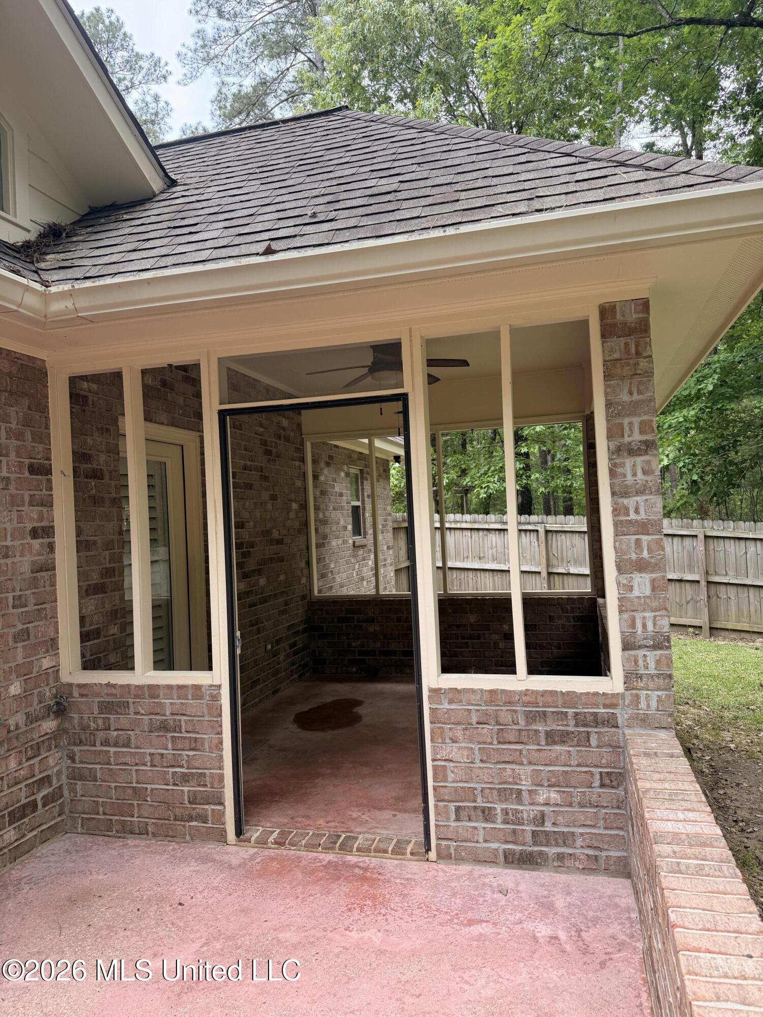 93 Timber Ridge Lane Southeast Meadville, MS 39653 - Photo 31 of 46 IMG_9325