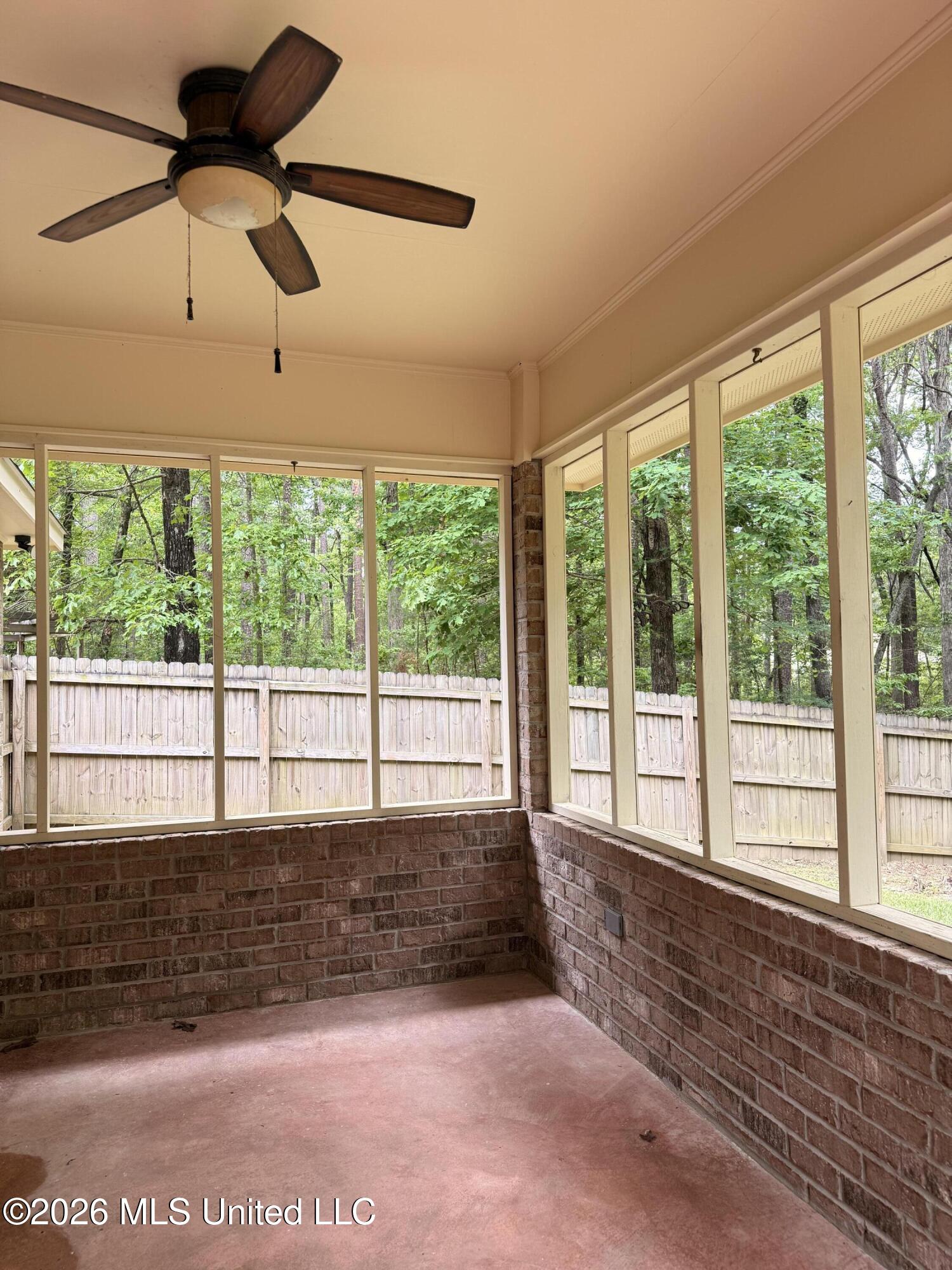 93 Timber Ridge Lane Southeast Meadville, MS 39653 - Photo 32 of 46 IMG_9326