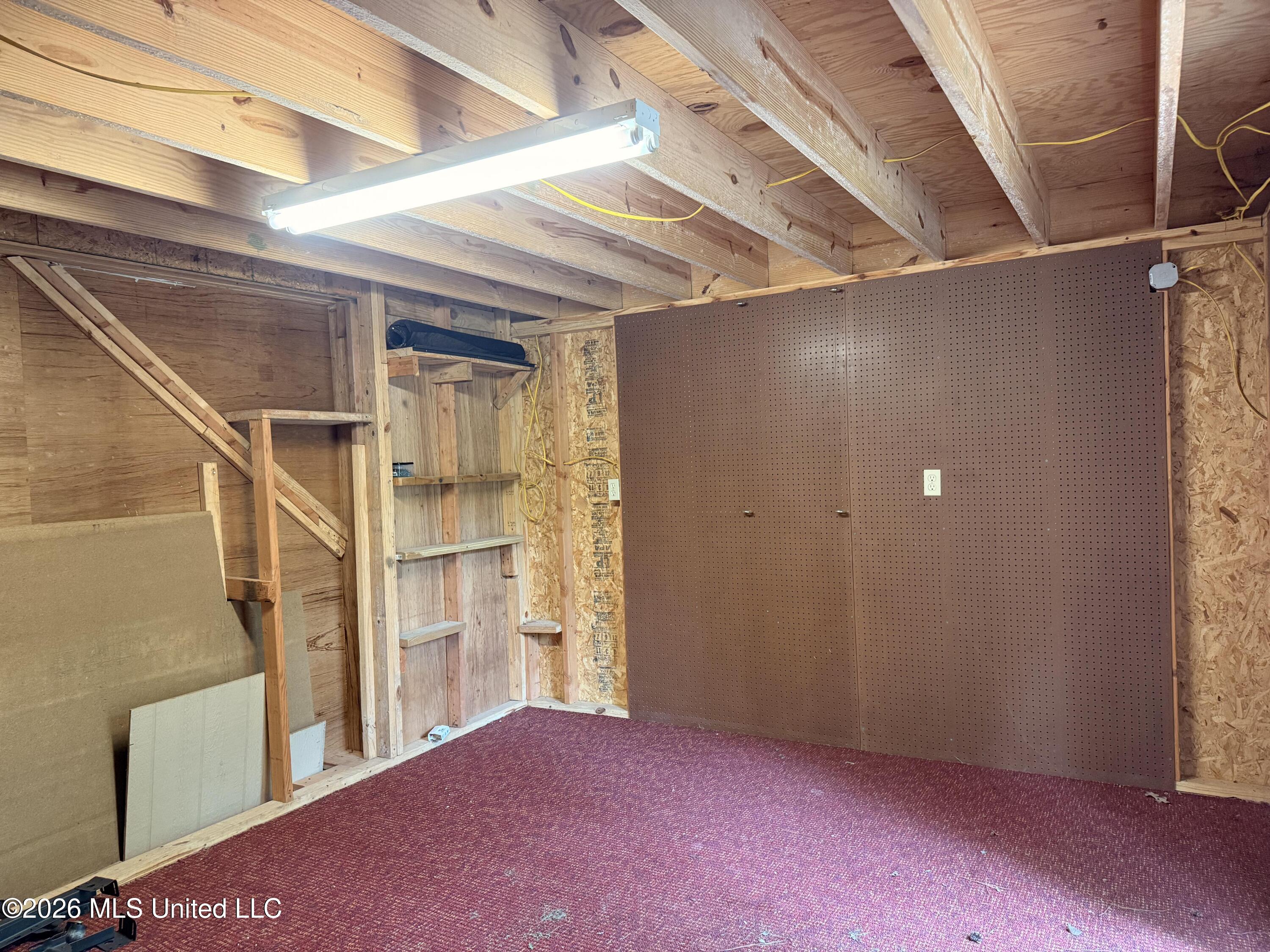 93 Timber Ridge Lane Southeast Meadville, MS 39653 - Photo 35 of 46 IMG_9331