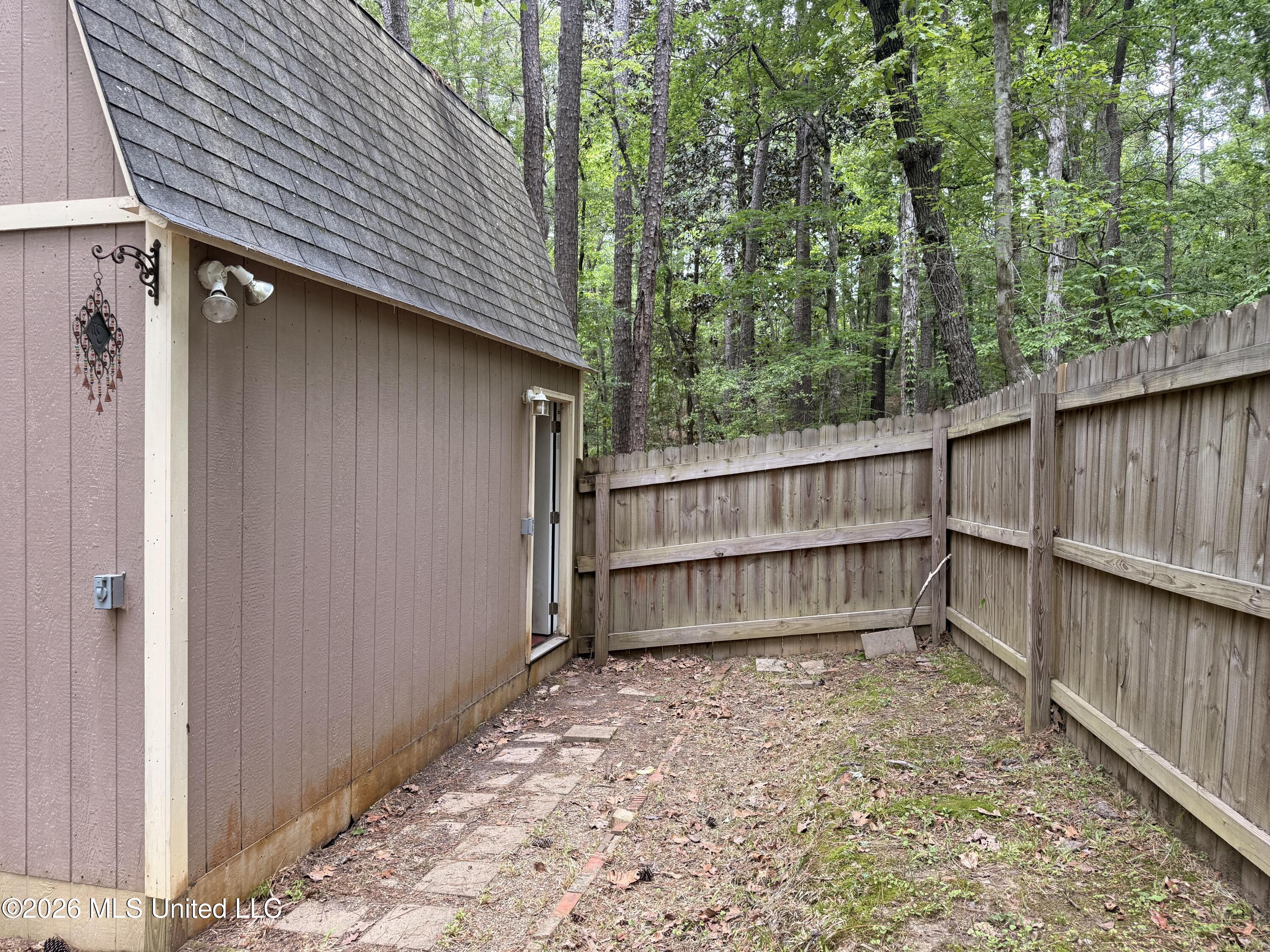 93 Timber Ridge Lane Southeast Meadville, MS 39653 - Photo 36 of 46 IMG_9333