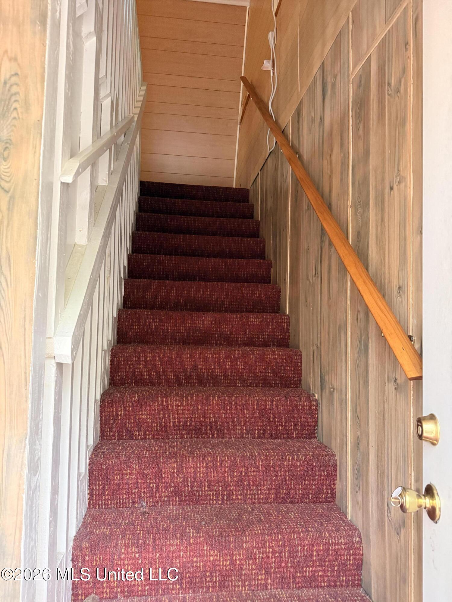 93 Timber Ridge Lane Southeast Meadville, MS 39653 - Photo 37 of 46 IMG_9334