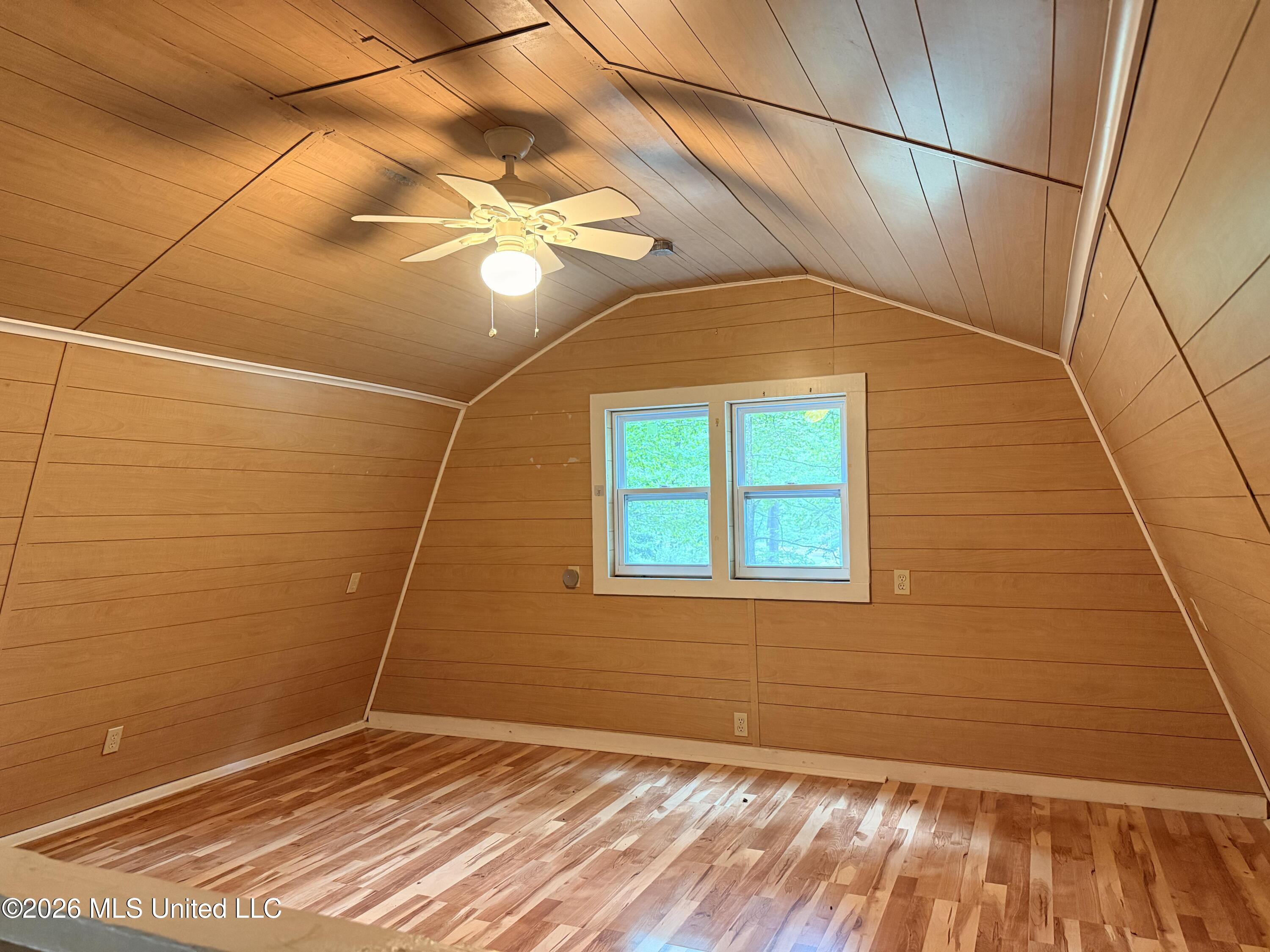 93 Timber Ridge Lane Southeast Meadville, MS 39653 - Photo 38 of 46 IMG_9335