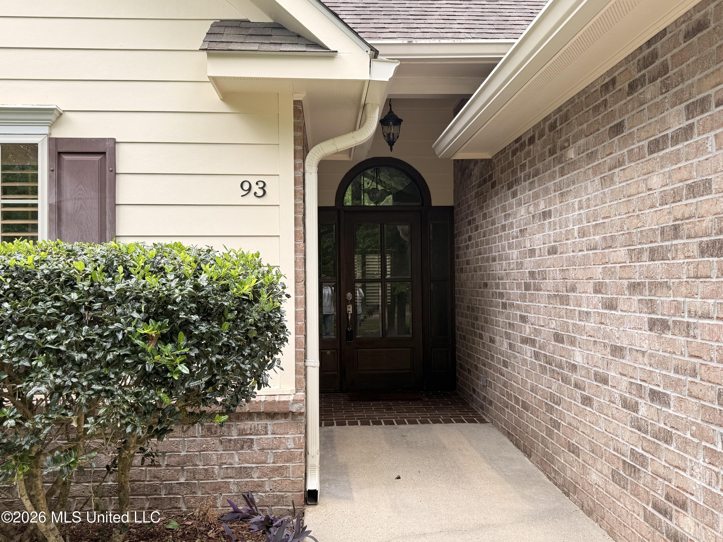 93 Timber Ridge Lane Southeast Meadville, MS 39653 - Photo 4 of 46 IMG_9294_00