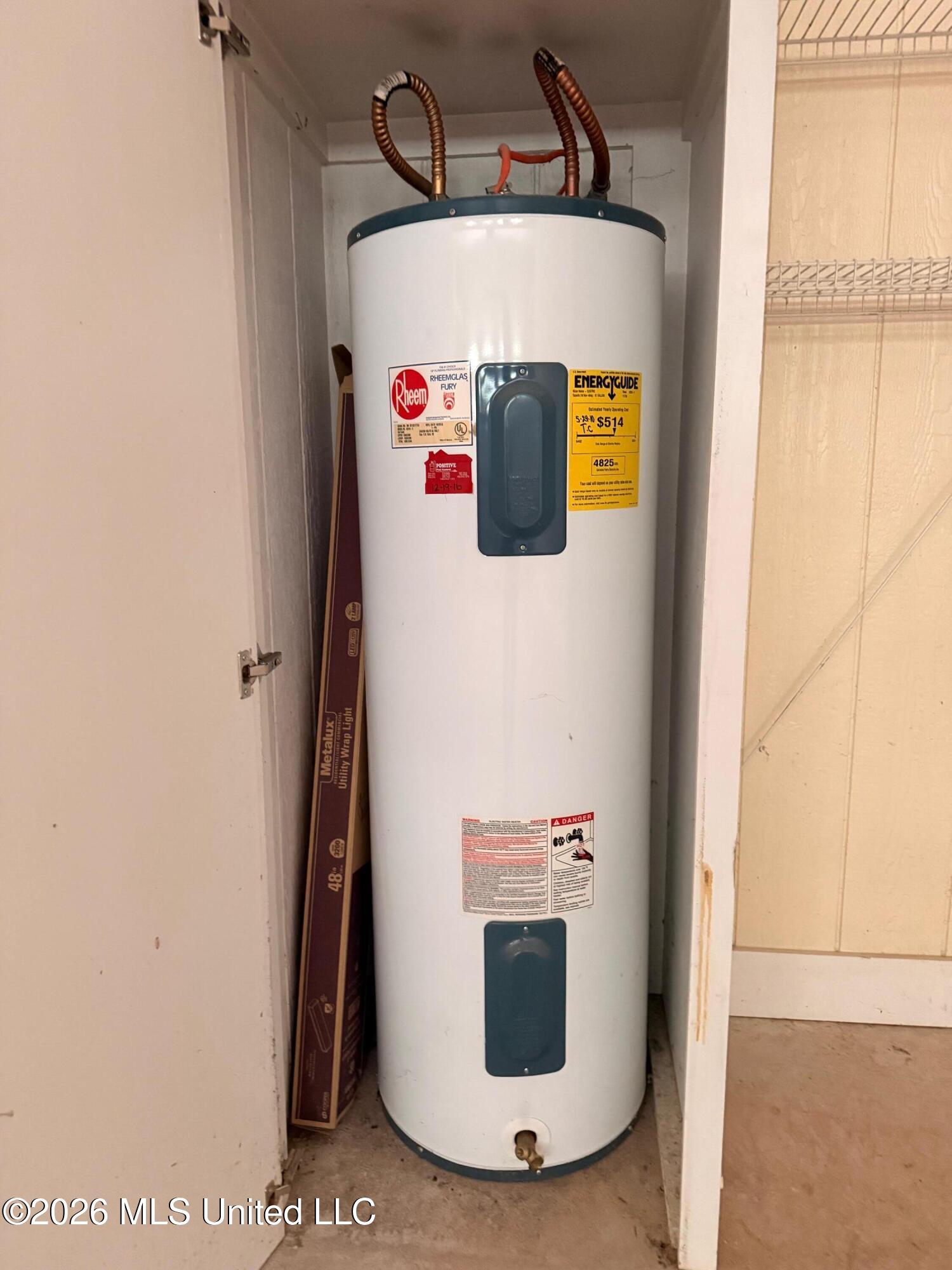 93 Timber Ridge Lane Southeast Meadville, MS 39653 - Photo 43 of 46 IMG_9344