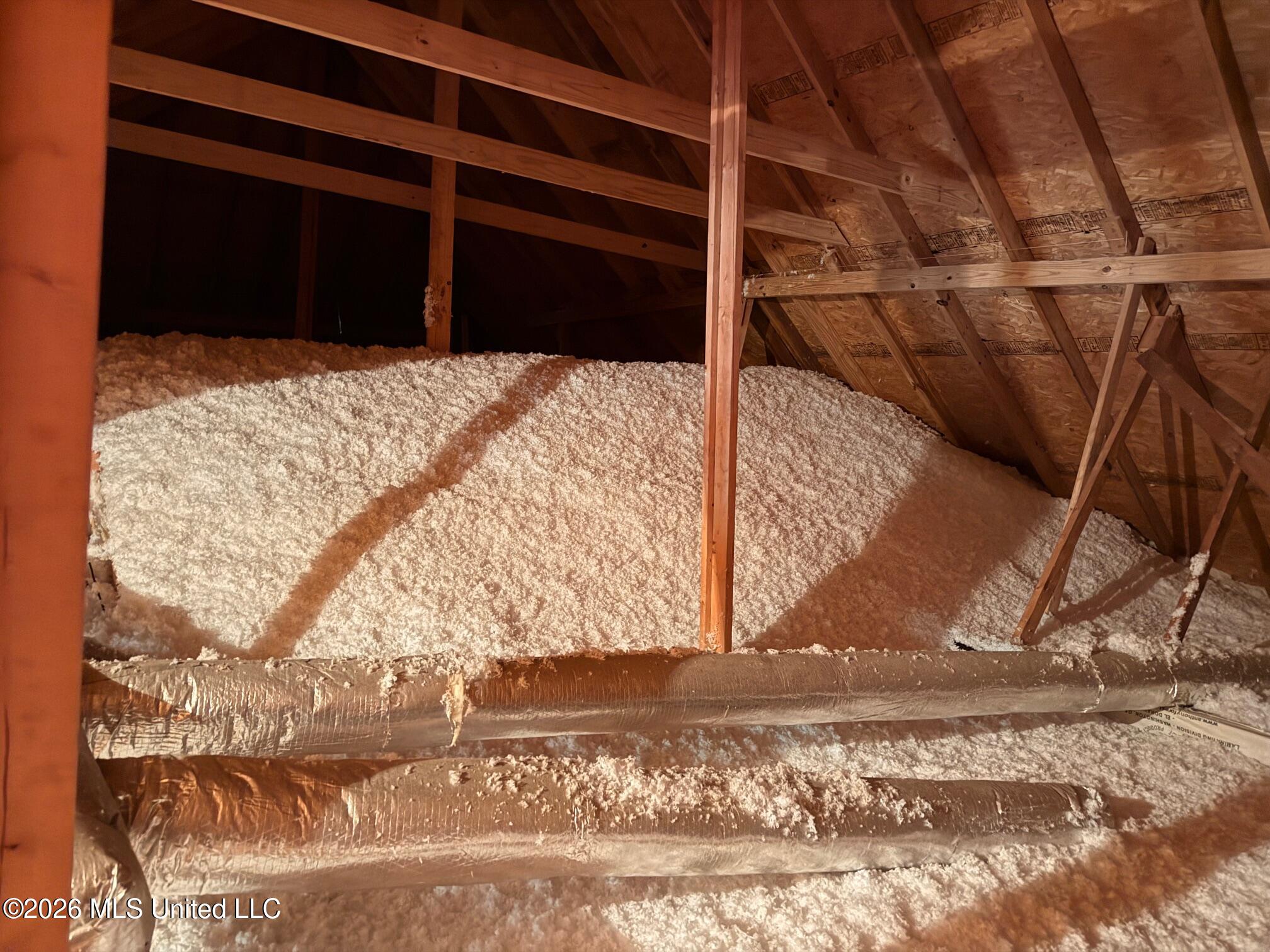 93 Timber Ridge Lane Southeast Meadville, MS 39653 - Photo 44 of 46 IMG_9345