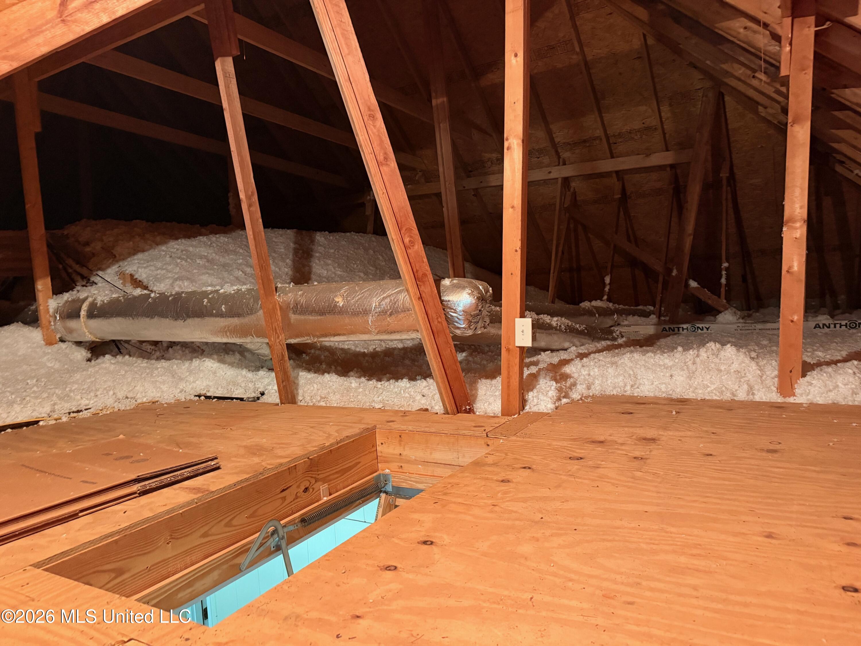 93 Timber Ridge Lane Southeast Meadville, MS 39653 - Photo 45 of 46 IMG_9346