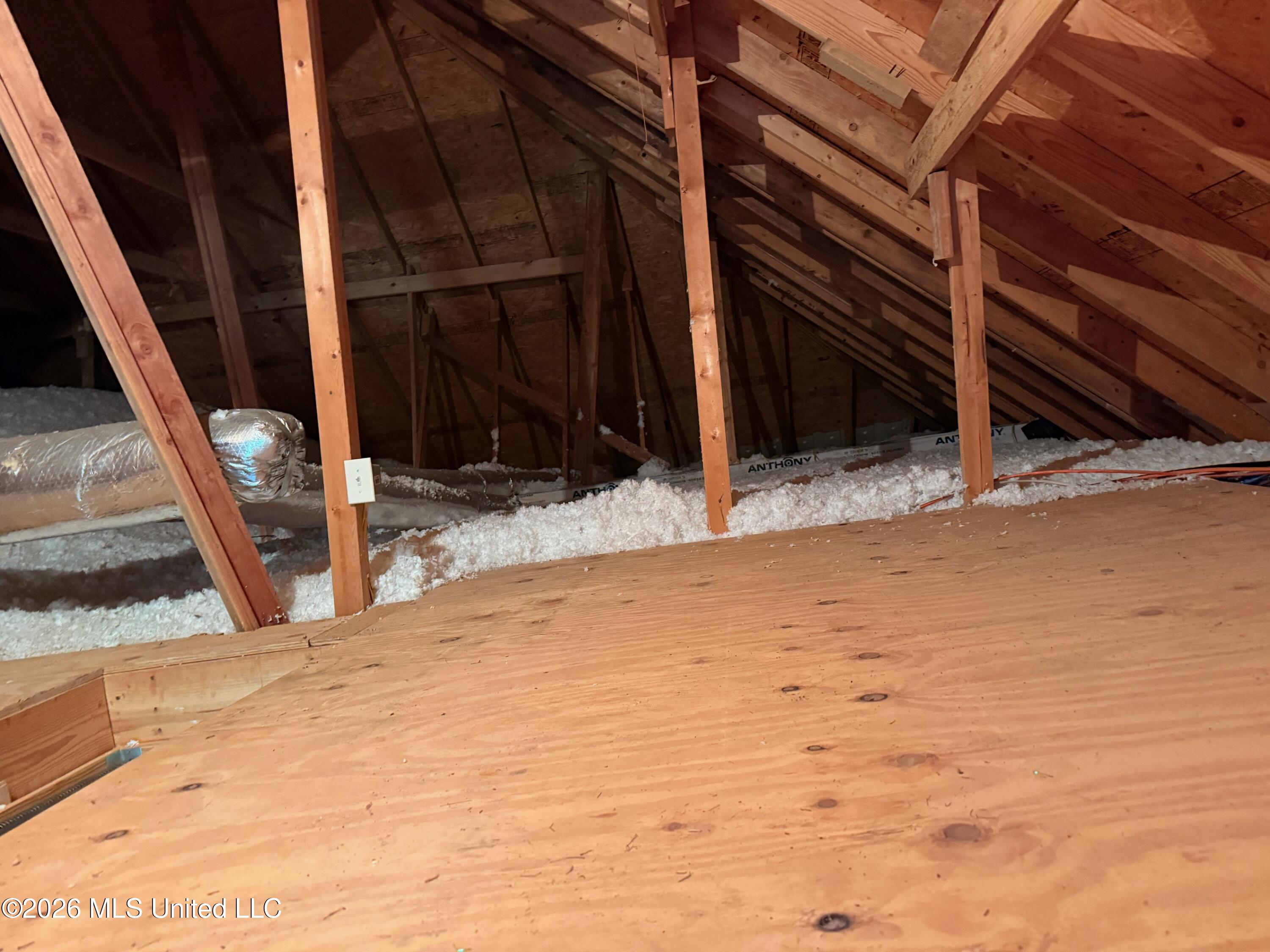 93 Timber Ridge Lane Southeast Meadville, MS 39653 - Photo 46 of 46 IMG_9347