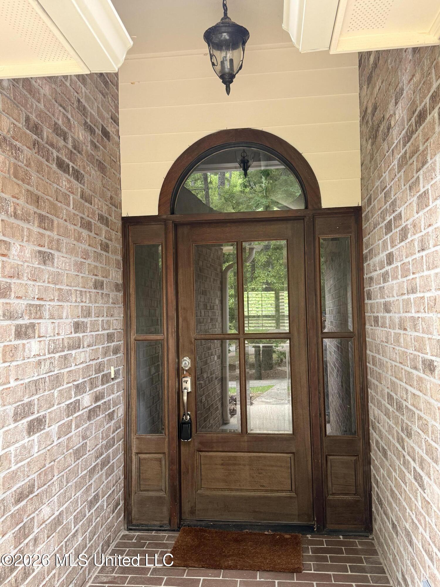 93 Timber Ridge Lane Southeast Meadville, MS 39653 - Photo 5 of 46 IMG_9295