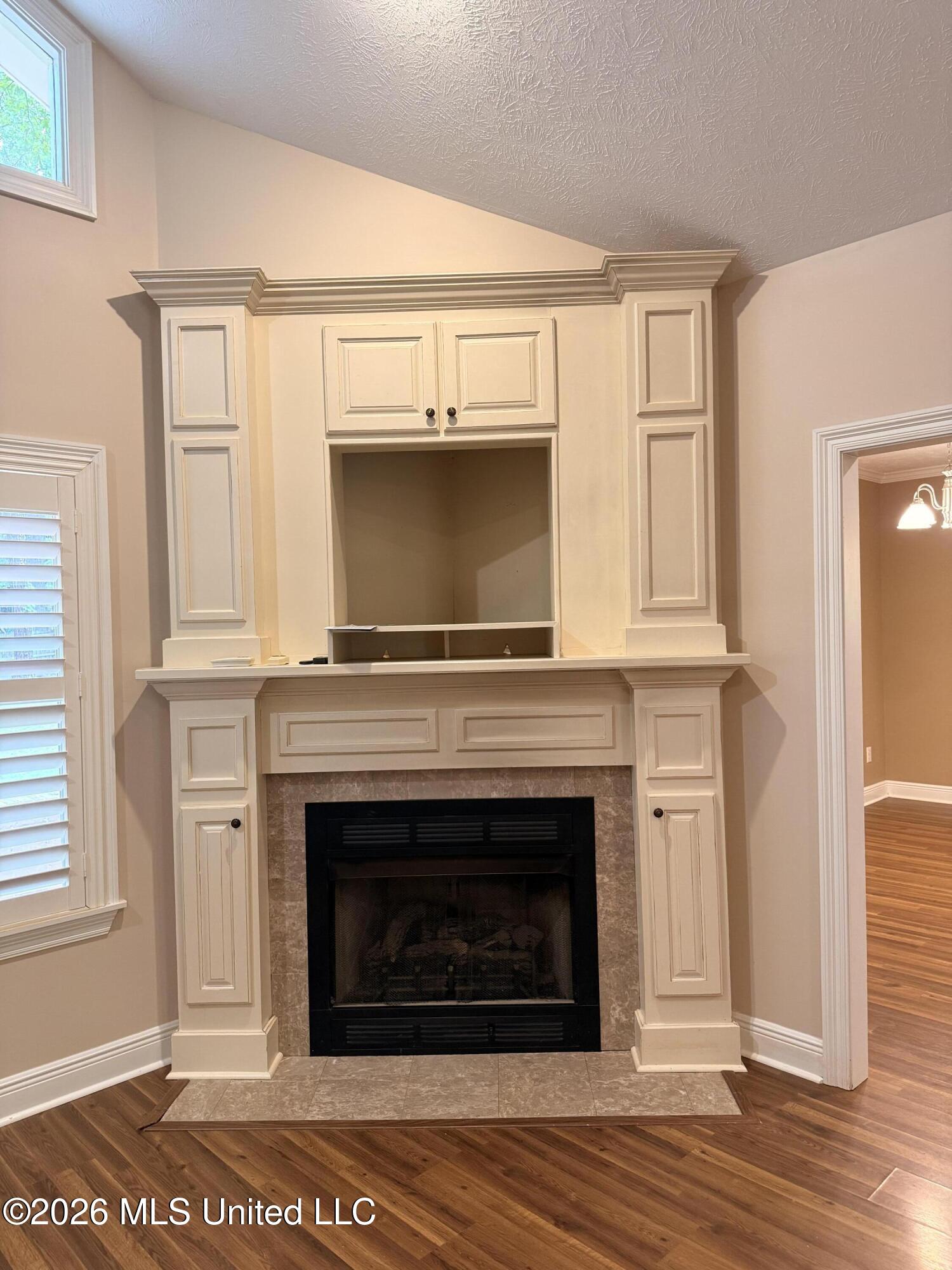 93 Timber Ridge Lane Southeast Meadville, MS 39653 - Photo 9 of 46 Liv IMG_9322