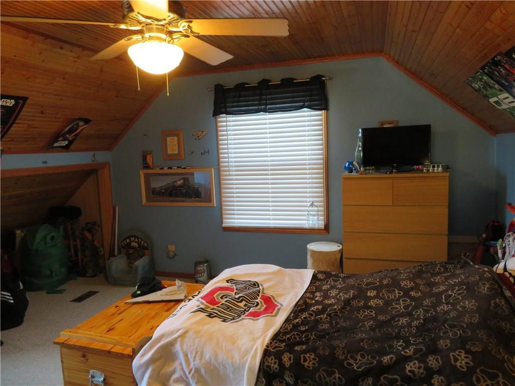 6800 Thackery Road Urbana, OH 43078 - Photo 34 of 48