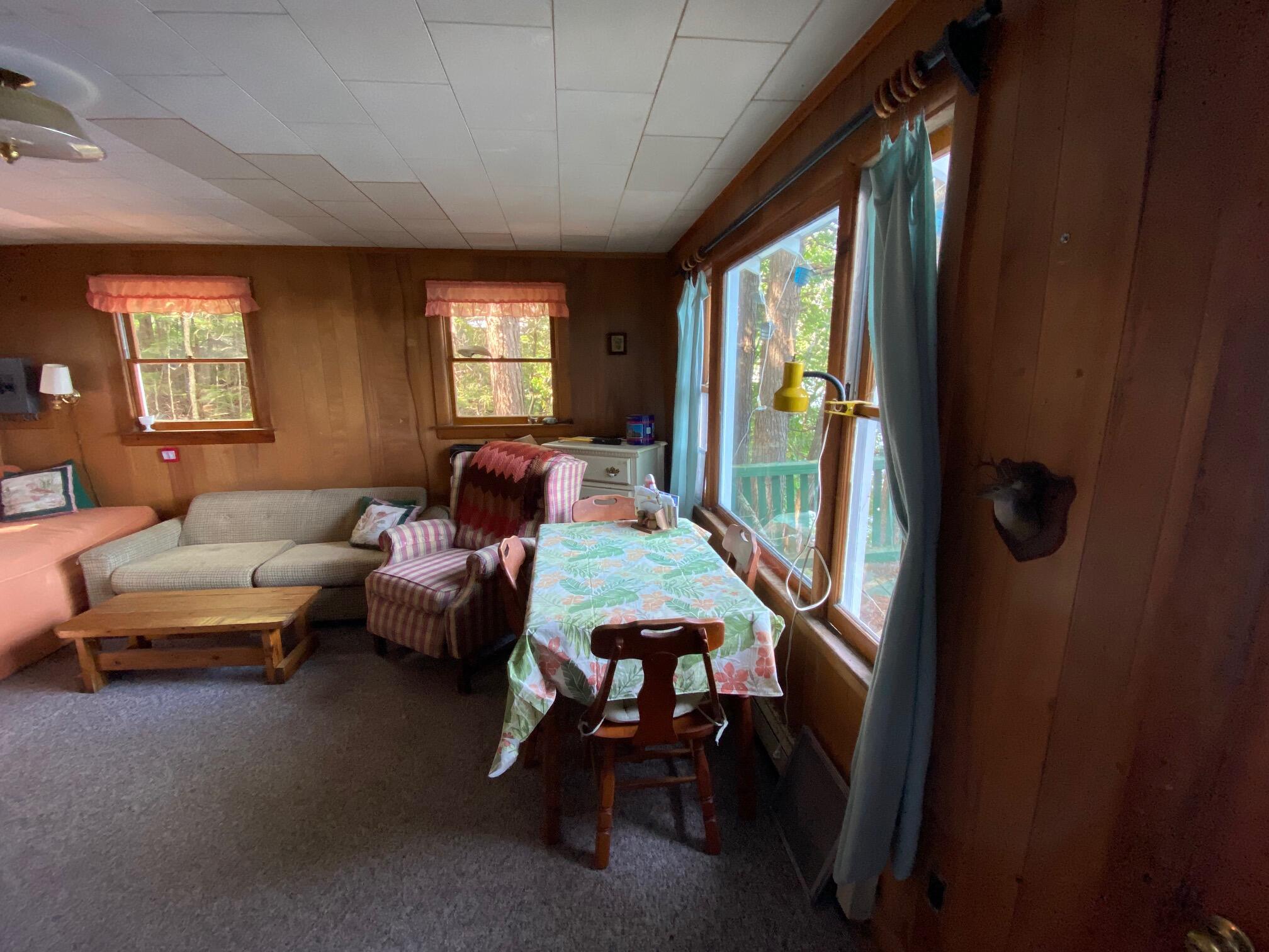 100 North Shore Road Greenville Junction, ME 04442 - Photo 13 of 31 IMG_8811