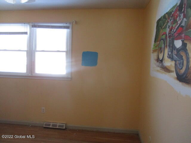 48 Fredericks Road Schenectady, NY 12302 - Photo 102 of 131 IMG_0714