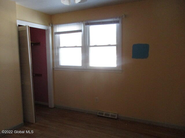 48 Fredericks Road Schenectady, NY 12302 - Photo 103 of 131 IMG_0715