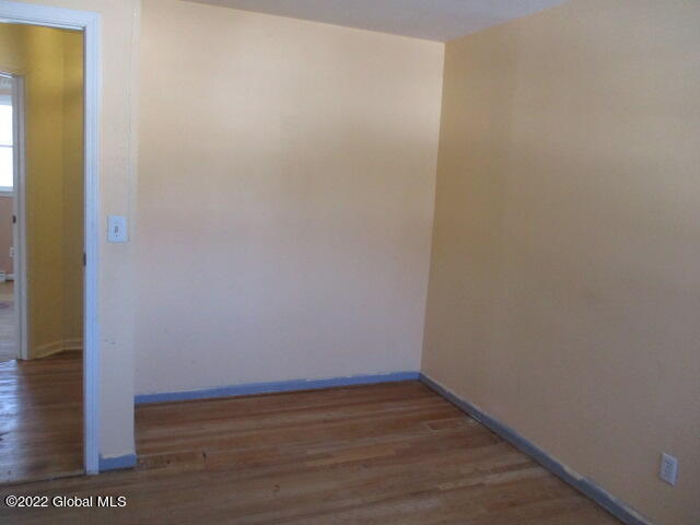 48 Fredericks Road Schenectady, NY 12302 - Photo 104 of 131 IMG_0716