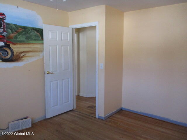 48 Fredericks Road Schenectady, NY 12302 - Photo 105 of 131 IMG_0717