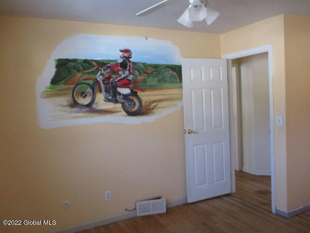 48 Fredericks Road Schenectady, NY 12302 - Photo 106 of 131 IMG_0718