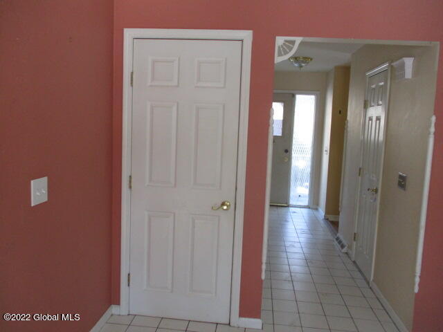 48 Fredericks Road Schenectady, NY 12302 - Photo 107 of 131 IMG_0719