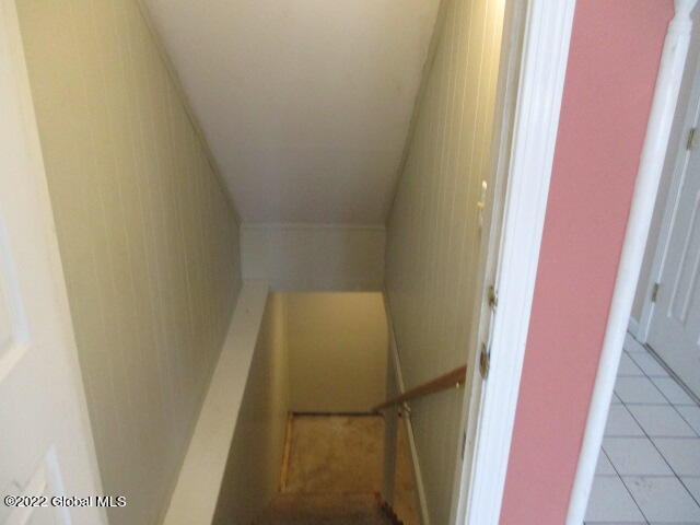 48 Fredericks Road Schenectady, NY 12302 - Photo 108 of 131 IMG_0720