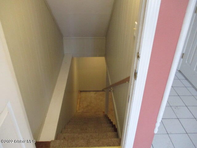 48 Fredericks Road Schenectady, NY 12302 - Photo 109 of 131 IMG_0721