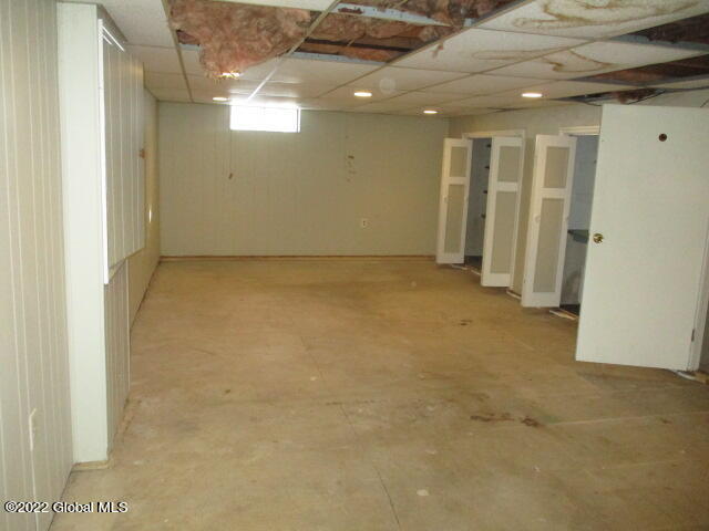 48 Fredericks Road Schenectady, NY 12302 - Photo 110 of 131 IMG_0722