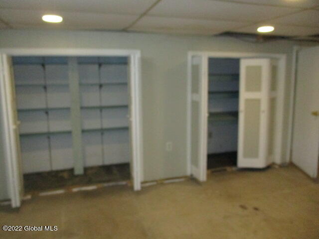 48 Fredericks Road Schenectady, NY 12302 - Photo 112 of 131 IMG_0724