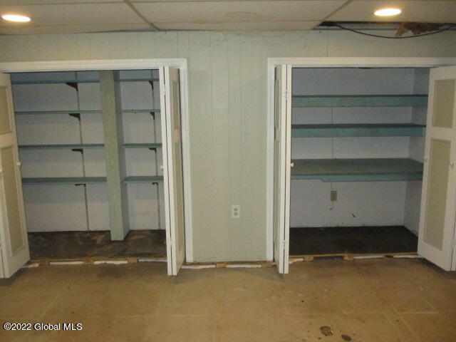 48 Fredericks Road Schenectady, NY 12302 - Photo 113 of 131 IMG_0725