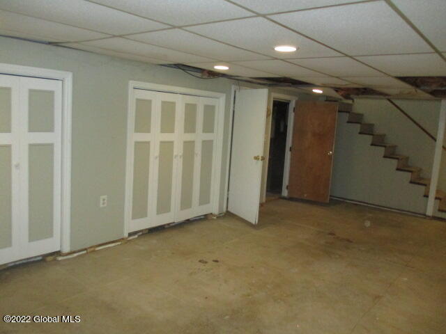 48 Fredericks Road Schenectady, NY 12302 - Photo 114 of 131 IMG_0726