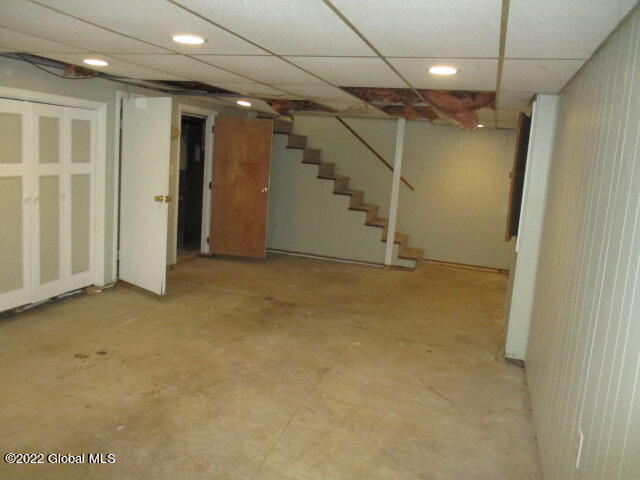 48 Fredericks Road Schenectady, NY 12302 - Photo 115 of 131 IMG_0727