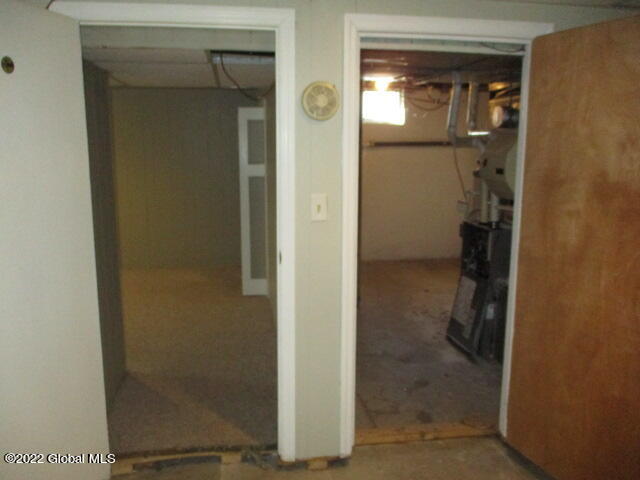 48 Fredericks Road Schenectady, NY 12302 - Photo 116 of 131 IMG_0728