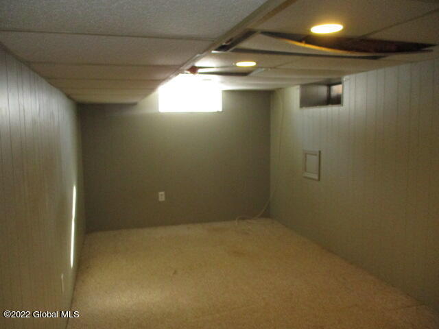 48 Fredericks Road Schenectady, NY 12302 - Photo 117 of 131 IMG_0729