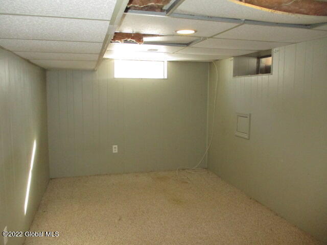 48 Fredericks Road Schenectady, NY 12302 - Photo 118 of 131 IMG_0730