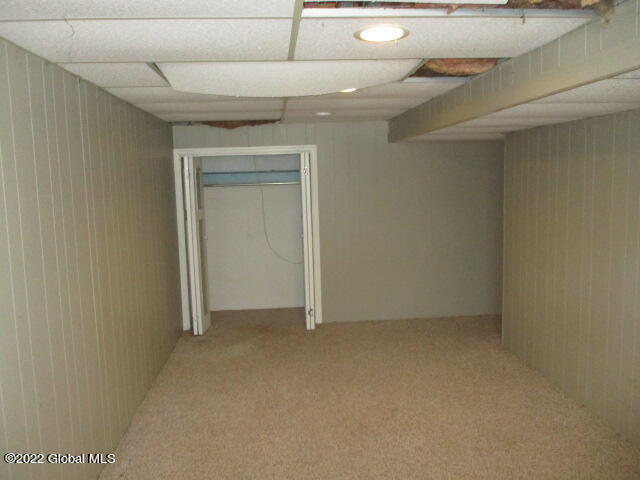 48 Fredericks Road Schenectady, NY 12302 - Photo 119 of 131 IMG_0731