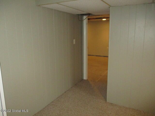 48 Fredericks Road Schenectady, NY 12302 - Photo 120 of 131 IMG_0732