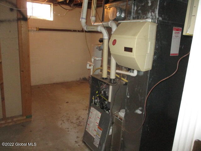 48 Fredericks Road Schenectady, NY 12302 - Photo 121 of 131 IMG_0733