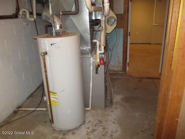 48 Fredericks Road Schenectady, NY 12302 - Photo 122 of 131 IMG_0734